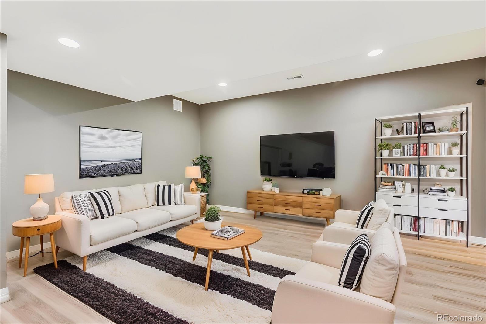 16759 Prospect Lane Broomfield CO 80023