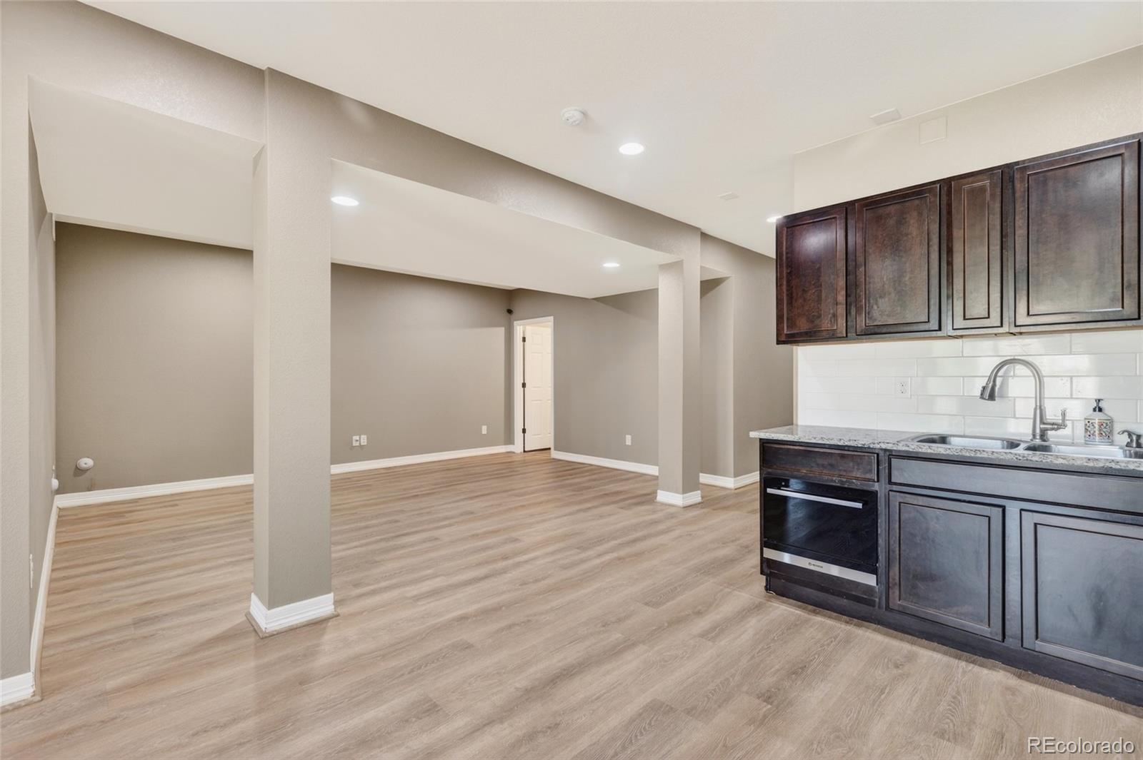 16759 Prospect Lane Broomfield CO 80023