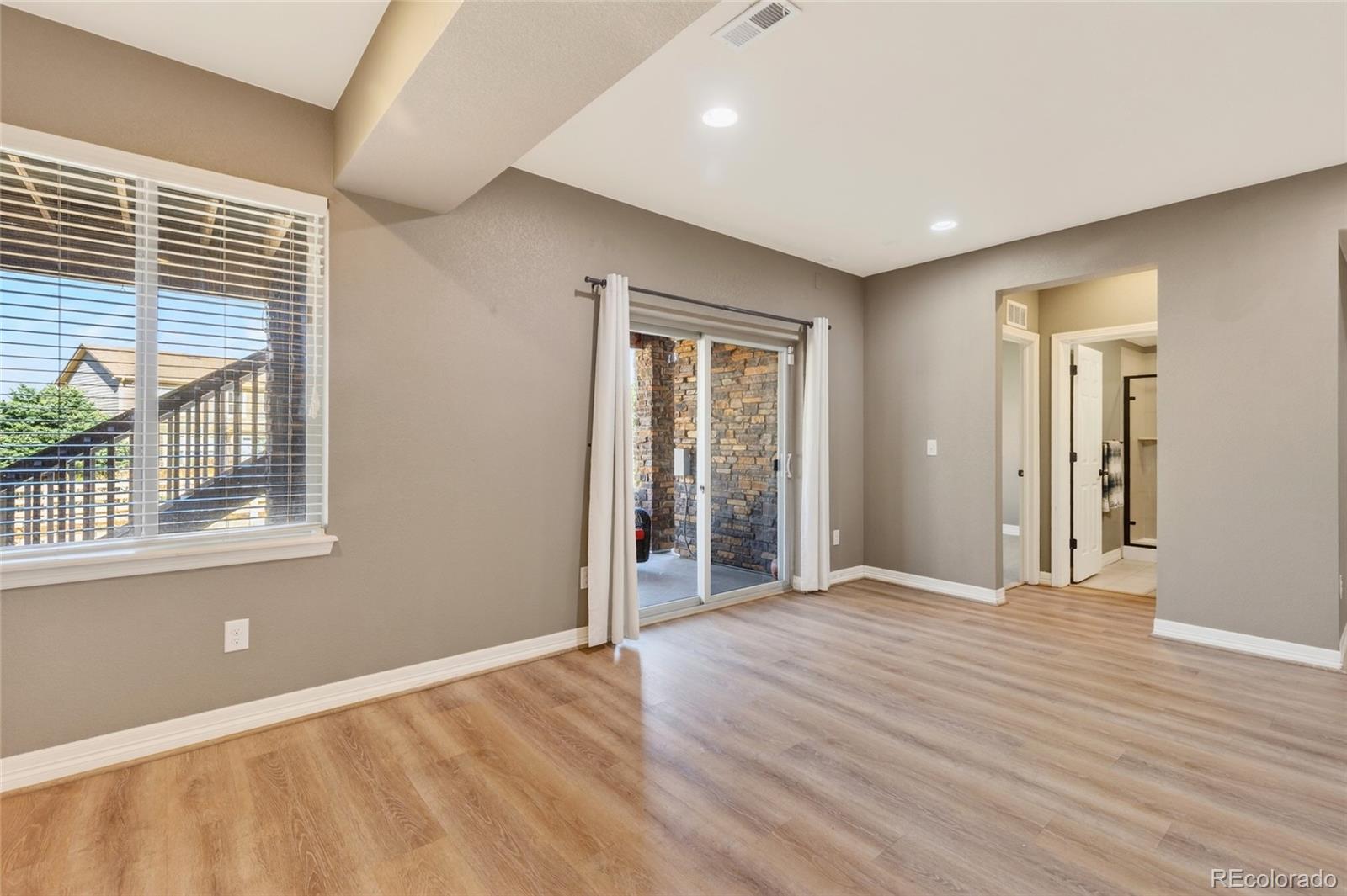 16759 Prospect Lane Broomfield CO 80023