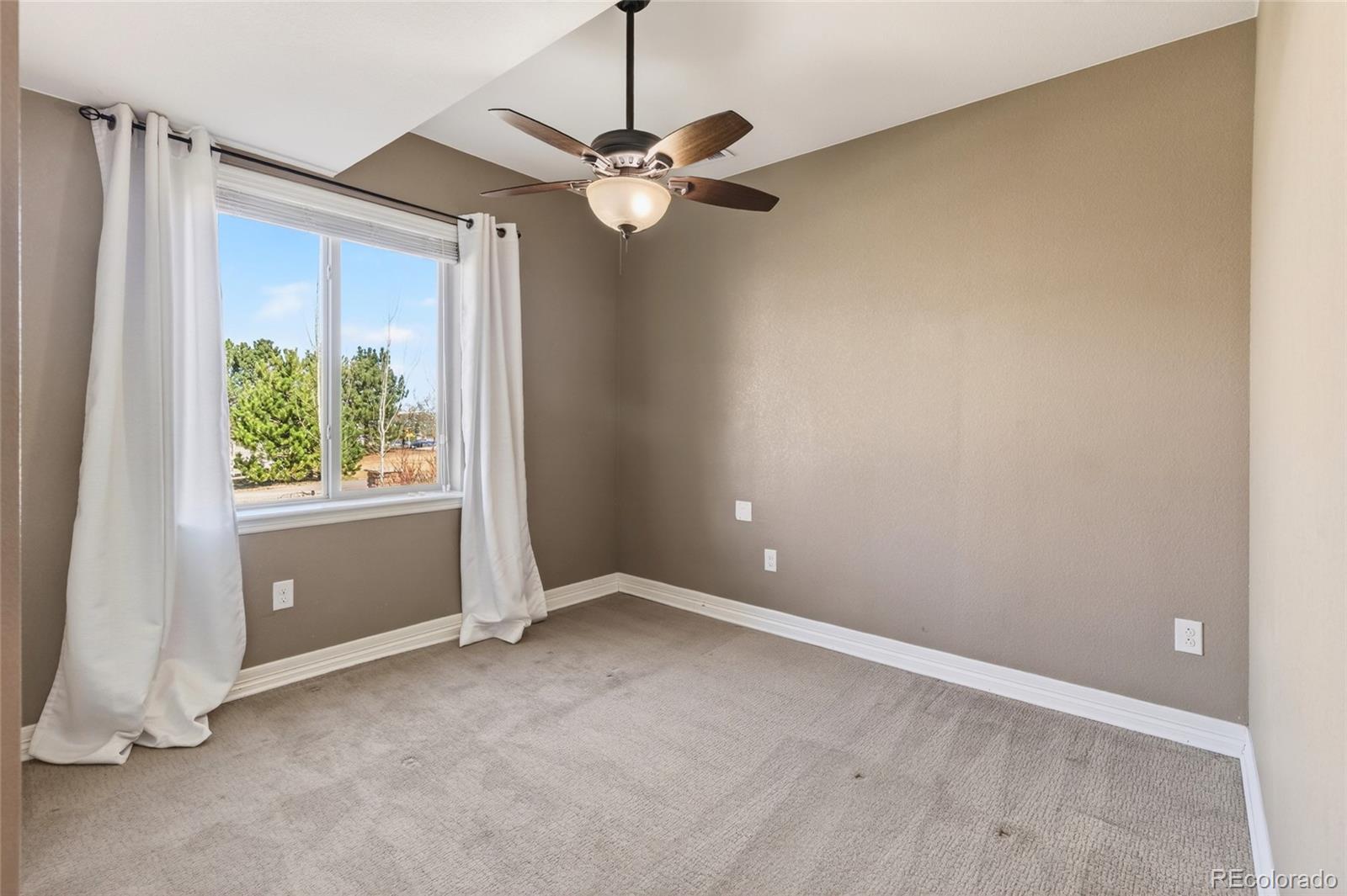 16759 Prospect Lane Broomfield CO 80023
