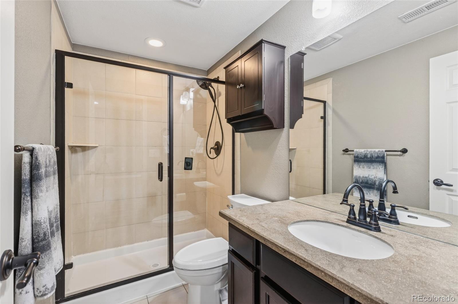 16759 Prospect Lane Broomfield CO 80023