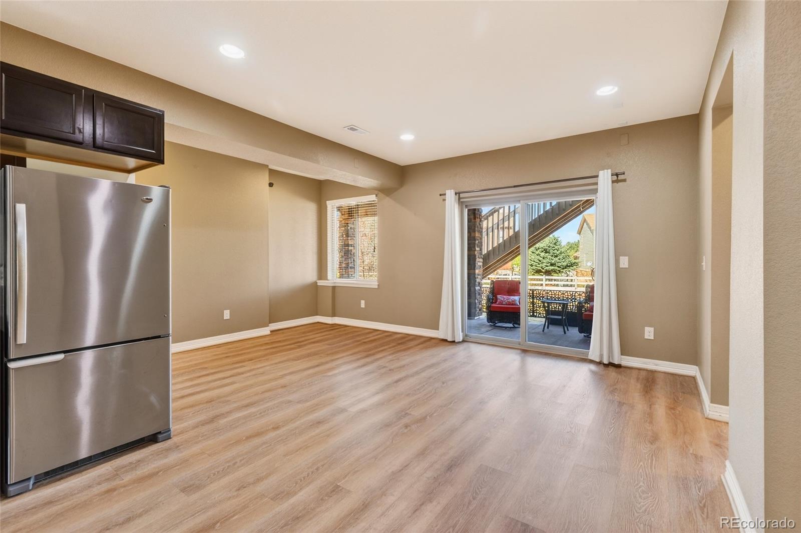 16759 Prospect Lane Broomfield CO 80023