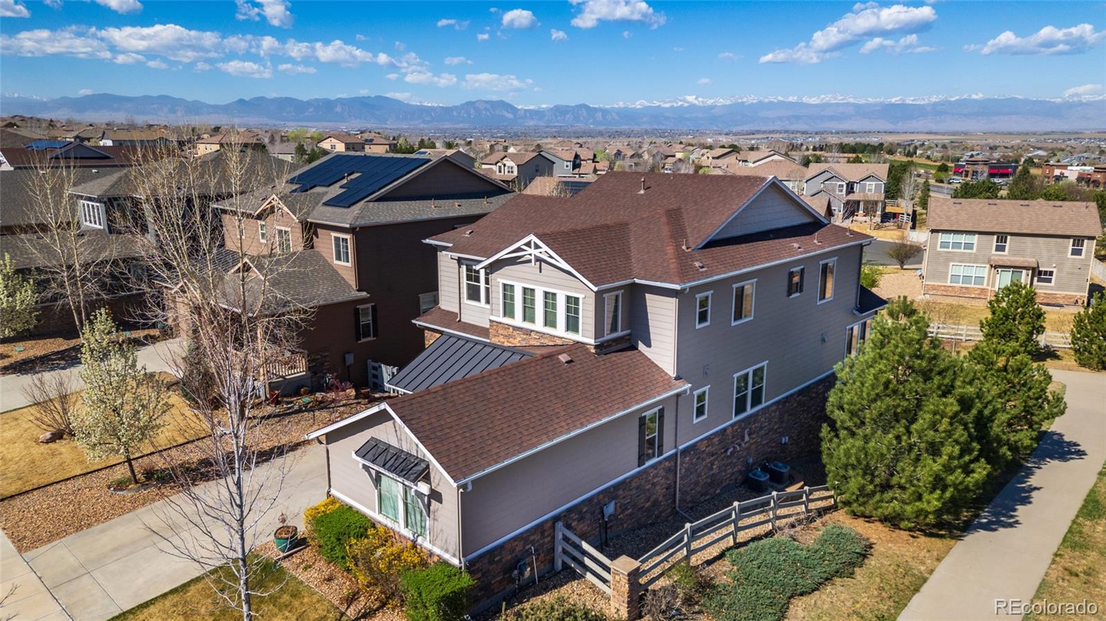16759 Prospect Lane Broomfield CO 80023
