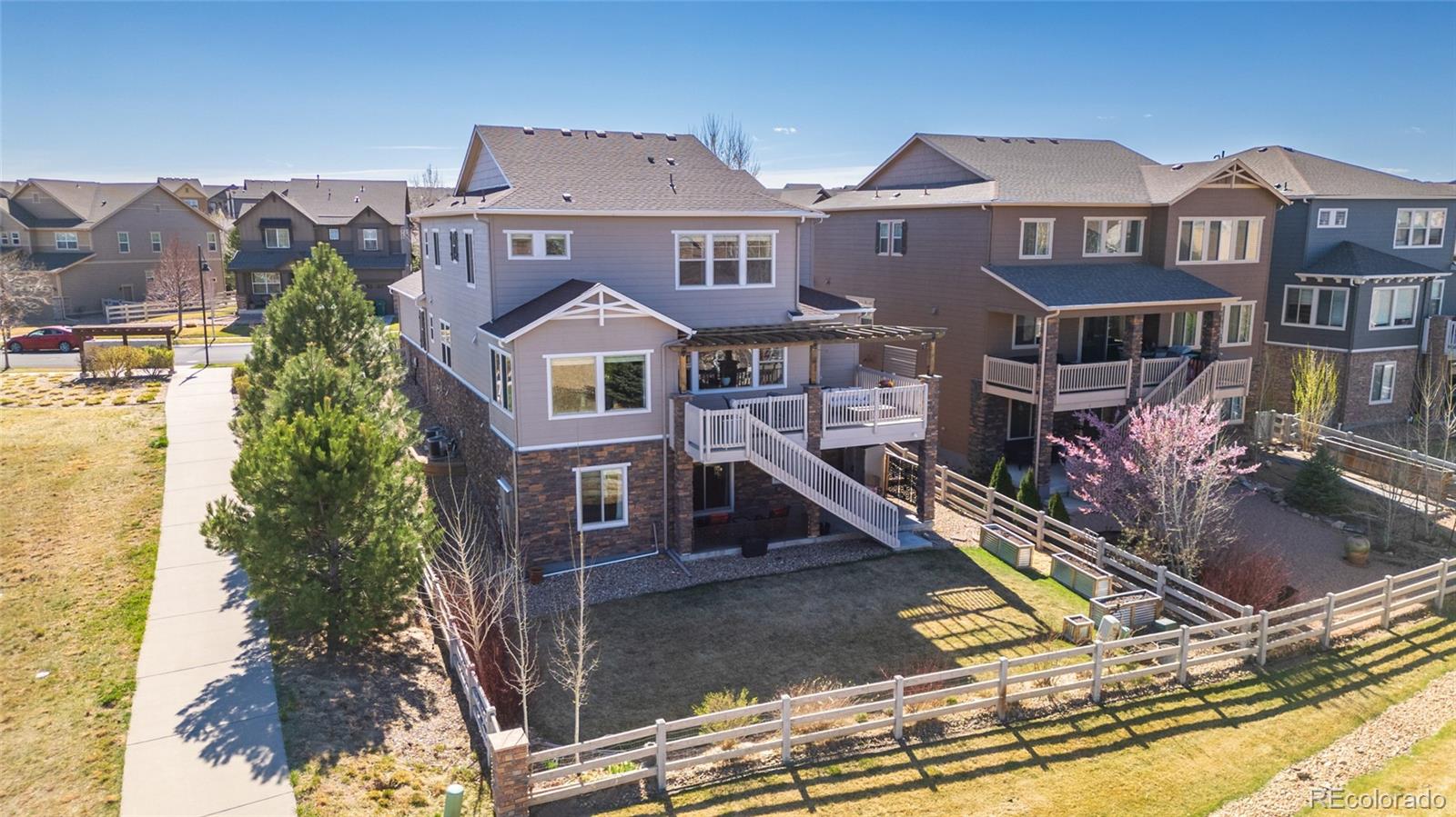 16759 Prospect Lane Broomfield CO 80023