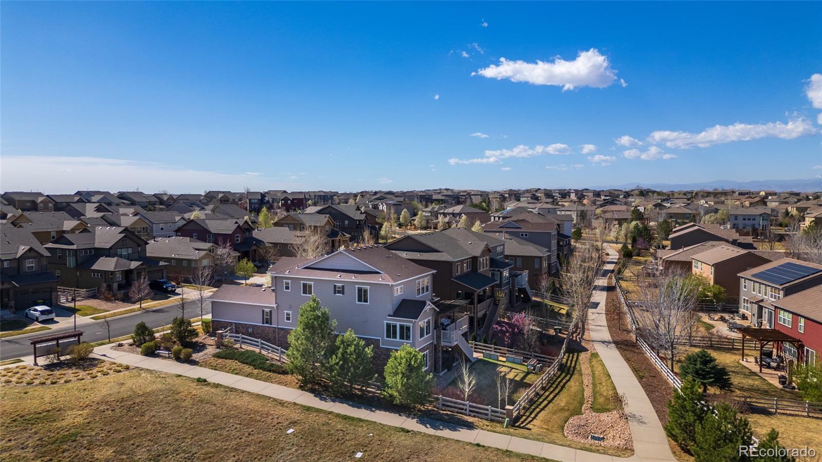 16759 Prospect Lane Broomfield CO 80023