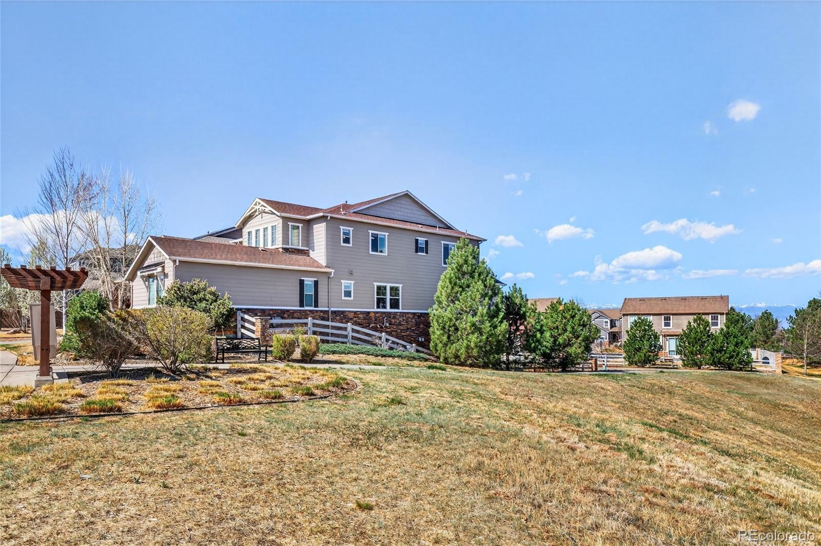 16759 Prospect Lane Broomfield CO 80023
