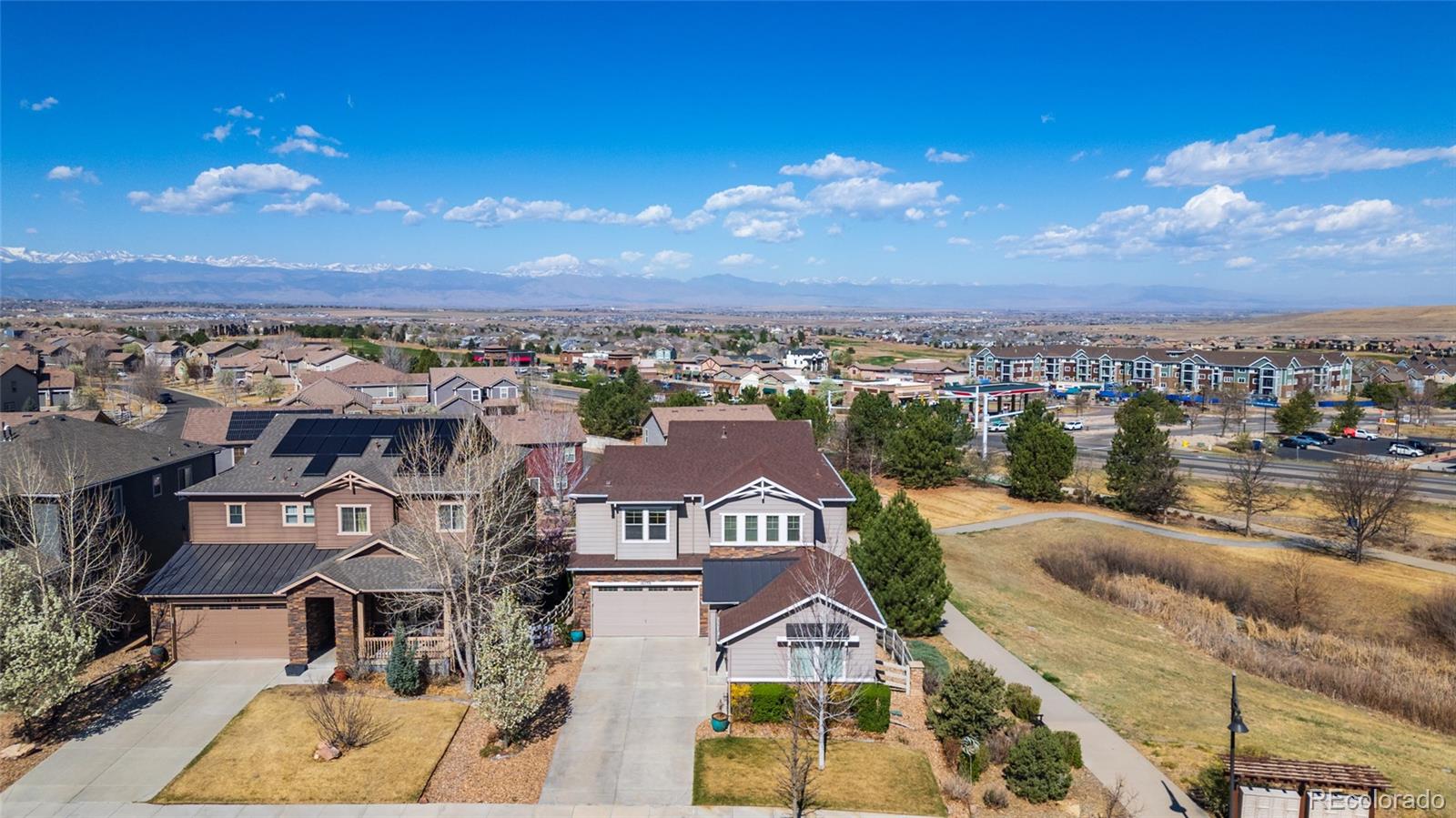 16759 Prospect Lane Broomfield CO 80023