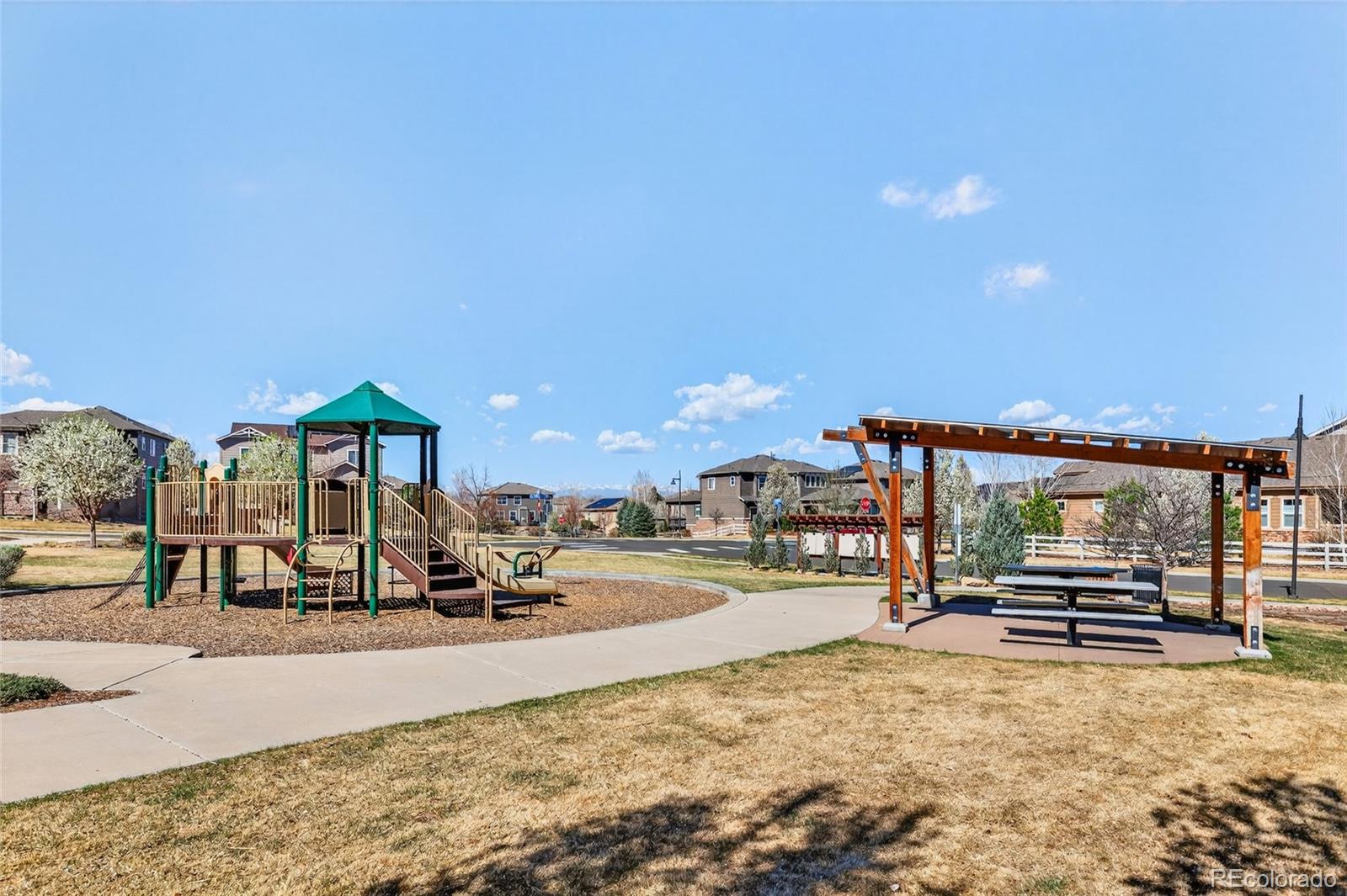 16759 Prospect Lane Broomfield CO 80023