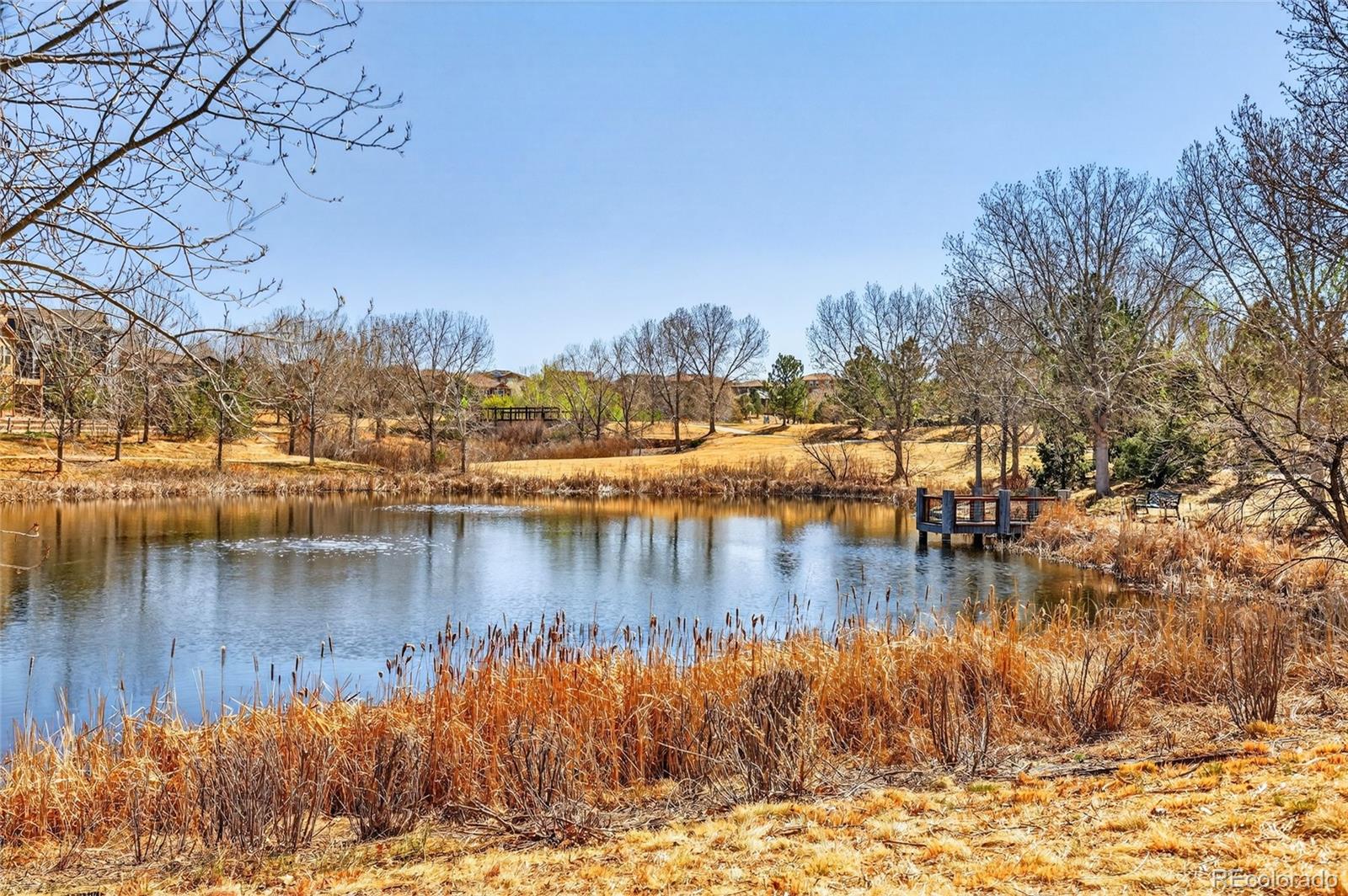 16759 Prospect Lane Broomfield CO 80023