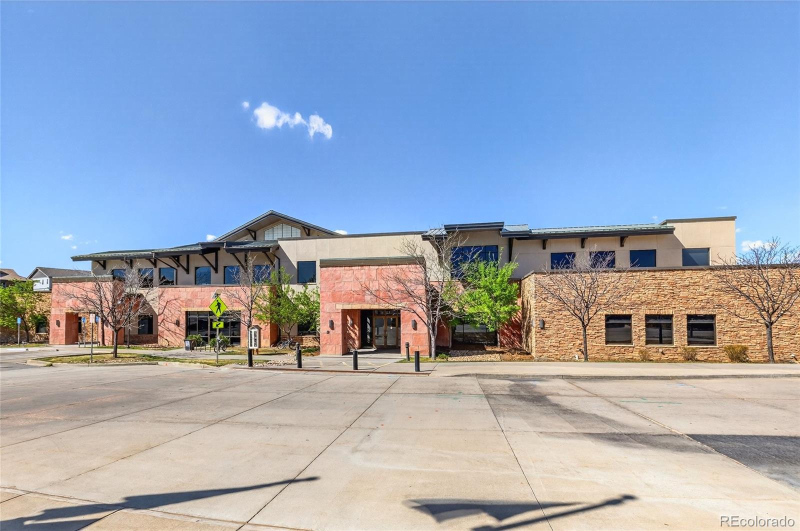 16759 Prospect Lane Broomfield CO 80023