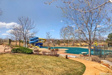 16759 Prospect Lane Broomfield CO 80023