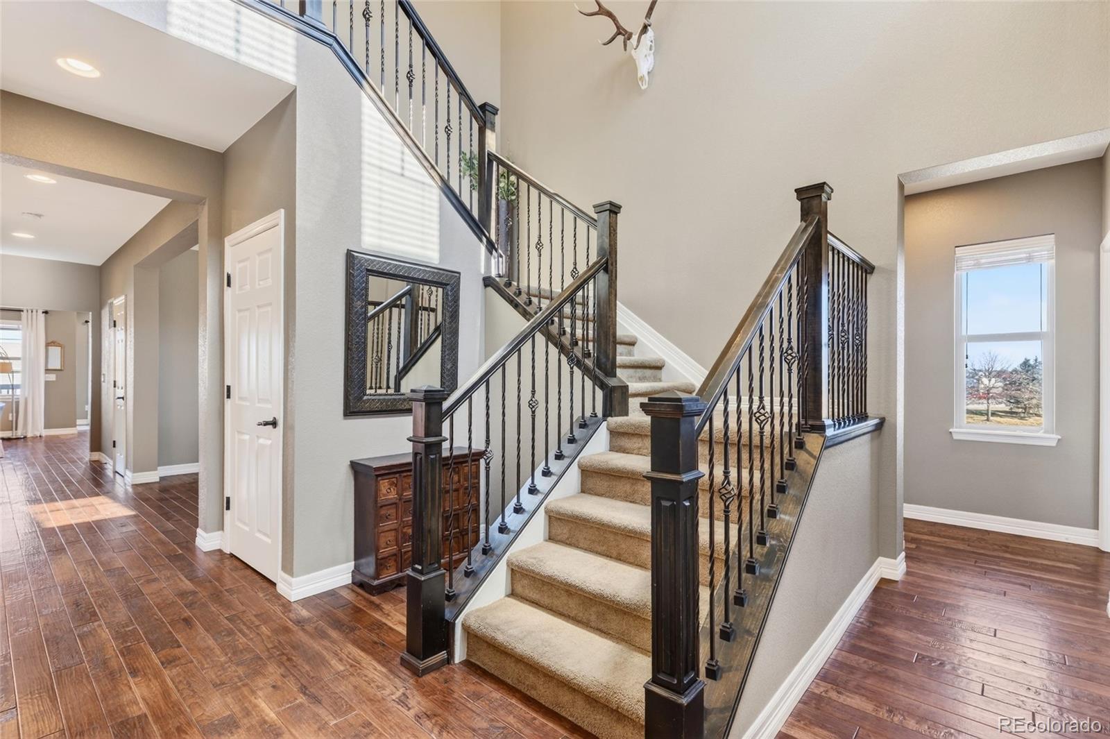 16759 Prospect Lane Broomfield CO 80023