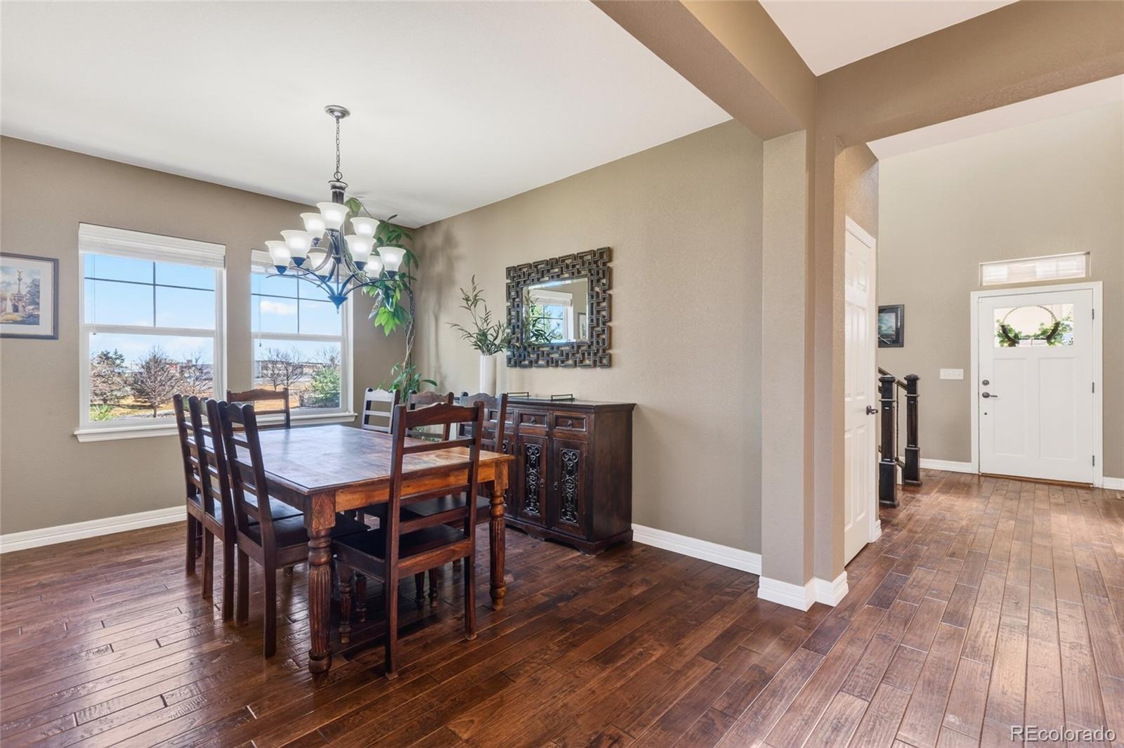 16759 Prospect Lane Broomfield CO 80023