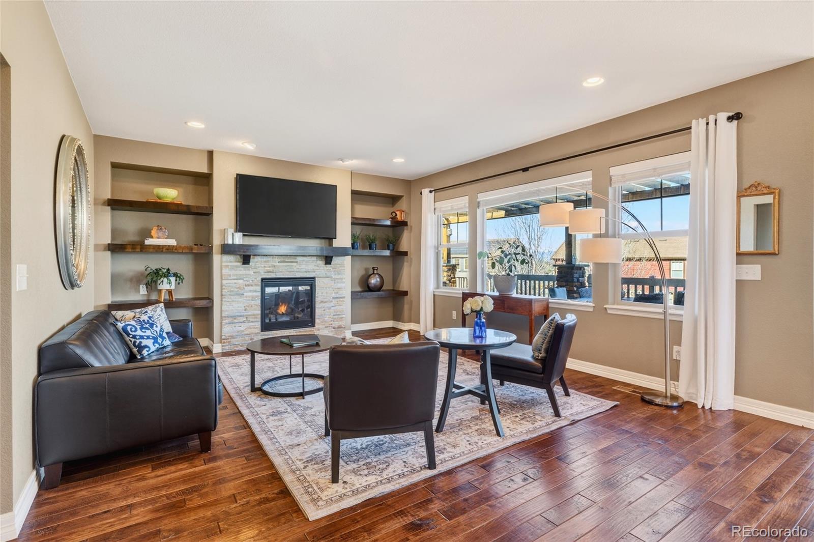 16759 Prospect Lane Broomfield CO 80023