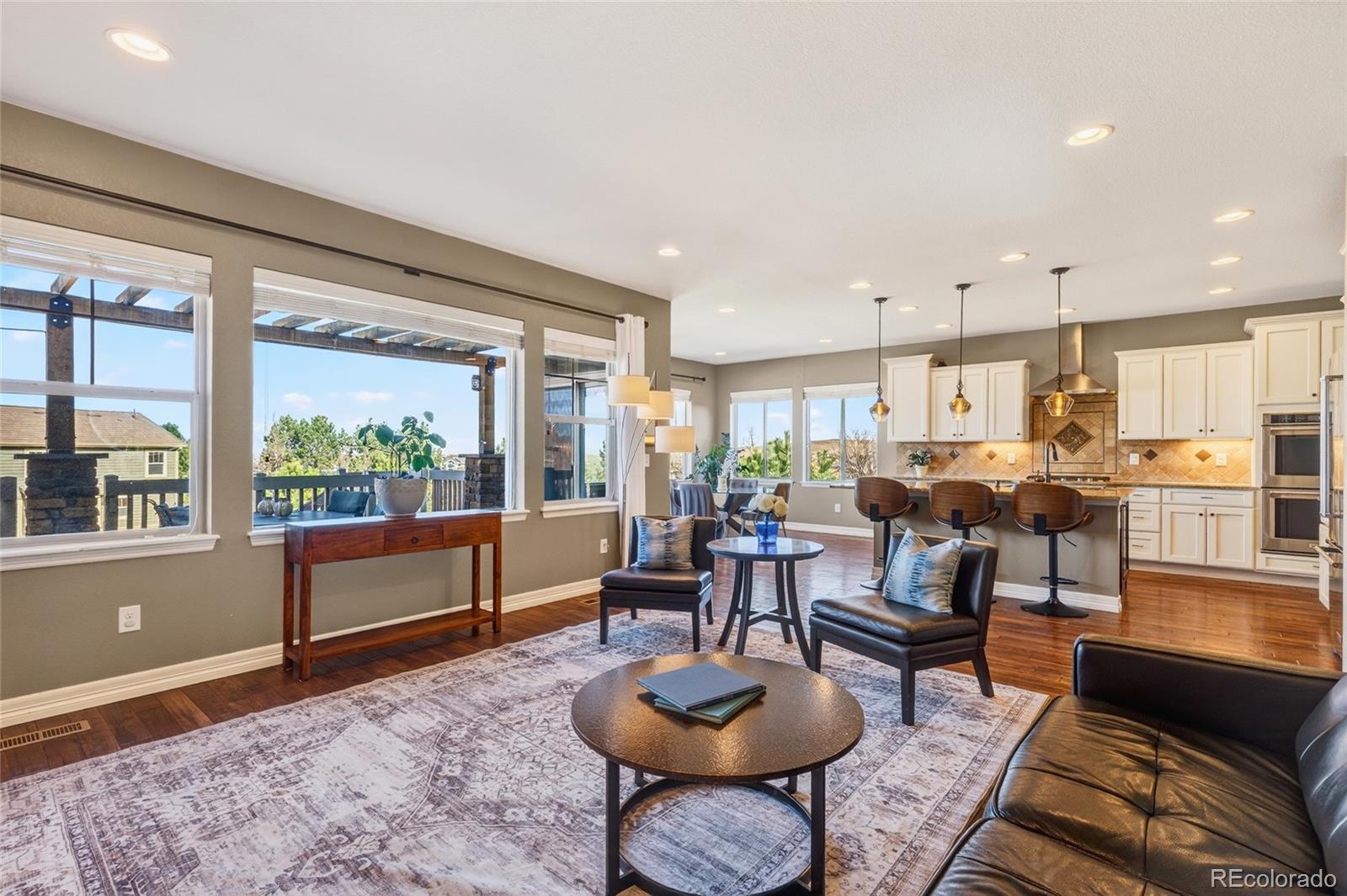 16759 Prospect Lane Broomfield CO 80023