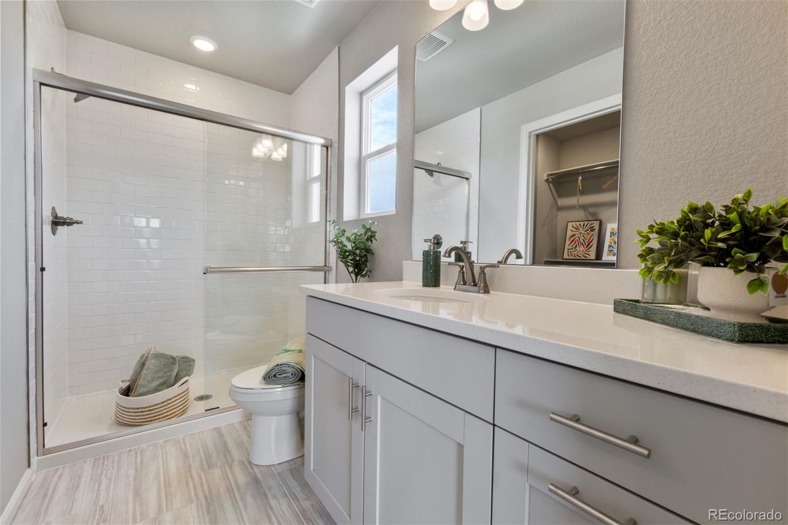 22333 E 46th Avenue Aurora CO 80019