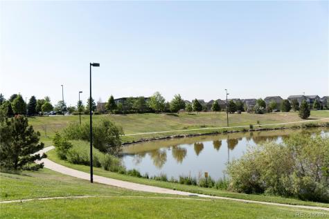 22333 E 46th Avenue Aurora CO 80019