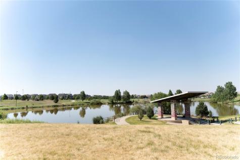 22333 E 46th Avenue Aurora CO 80019