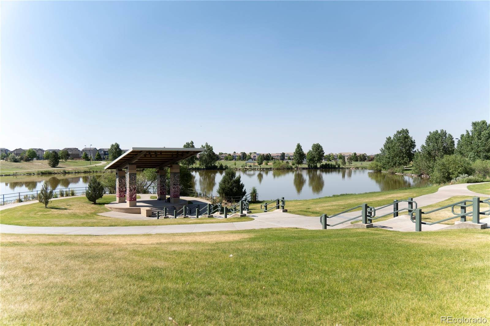 22333 E 46th Avenue Aurora CO 80019
