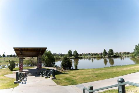 22333 E 46th Avenue Aurora CO 80019