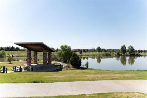 22333 E 46th Avenue Aurora CO 80019