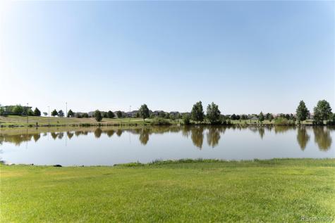 22333 E 46th Avenue Aurora CO 80019