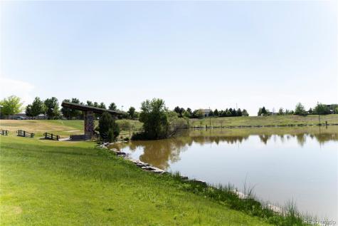 22333 E 46th Avenue Aurora CO 80019