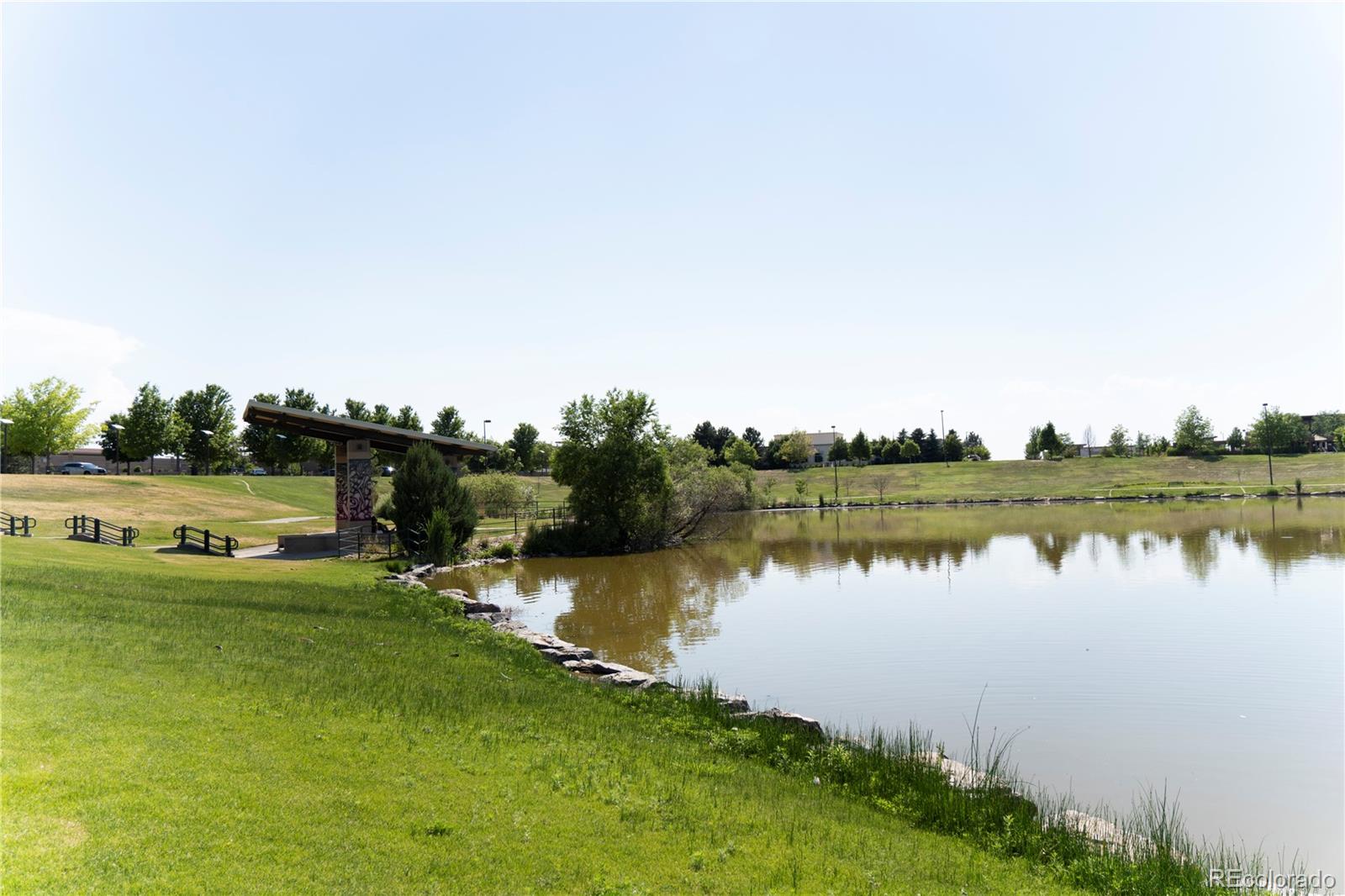 22333 E 46th Avenue Aurora CO 80019