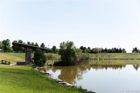 22333 E 46th Avenue Aurora CO 80019