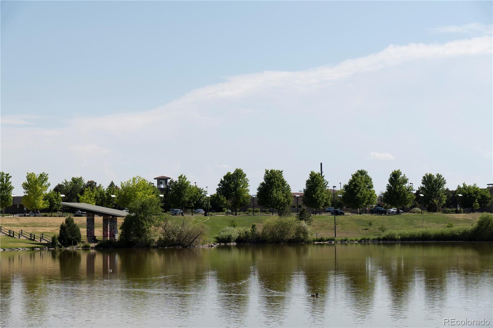 22333 E 46th Avenue Aurora CO 80019
