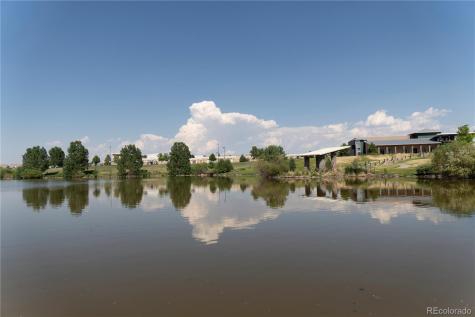 22333 E 46th Avenue Aurora CO 80019
