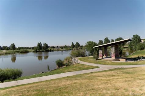22333 E 46th Avenue Aurora CO 80019