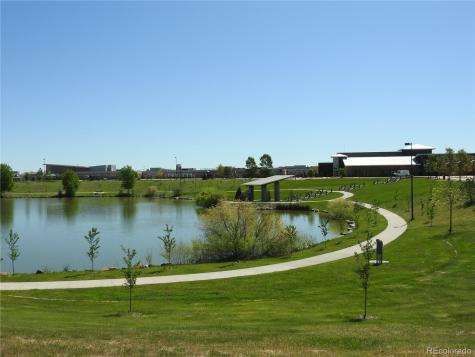 22333 E 46th Avenue Aurora CO 80019