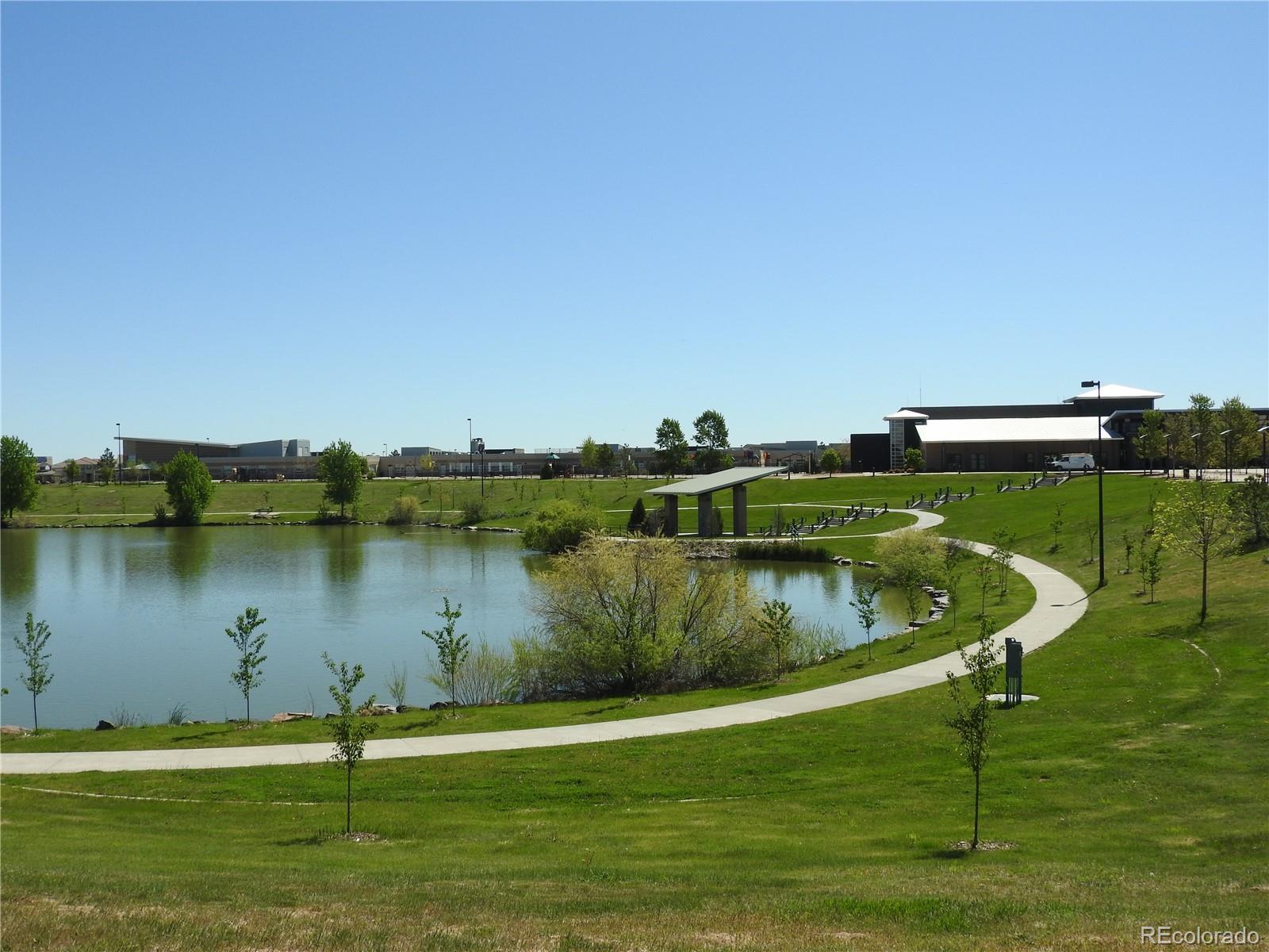 22333 E 46th Avenue Aurora CO 80019