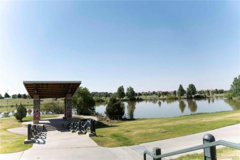 22333 E 46th Avenue Aurora CO 80019