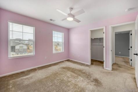 919 N Undergrove Way Aurora CO 80018