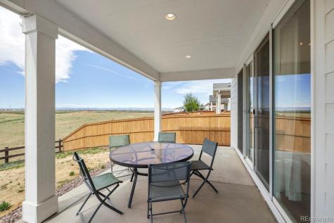 919 N Undergrove Way Aurora CO 80018