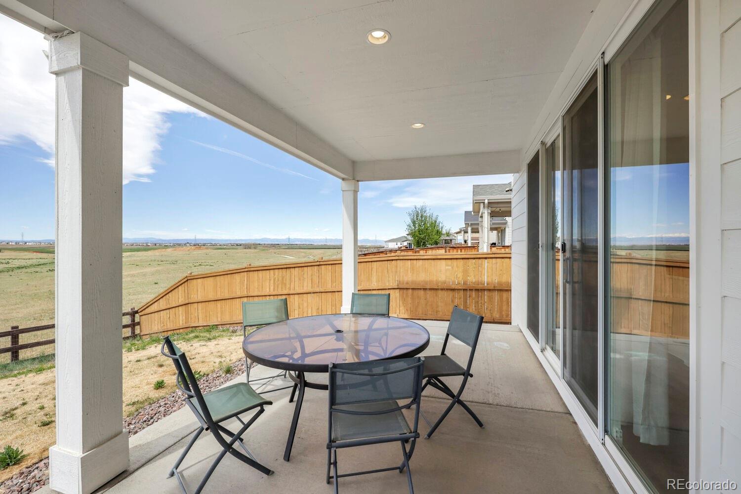 919 N Undergrove Way Aurora CO 80018
