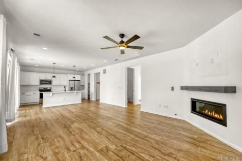 919 N Undergrove Way Aurora CO 80018