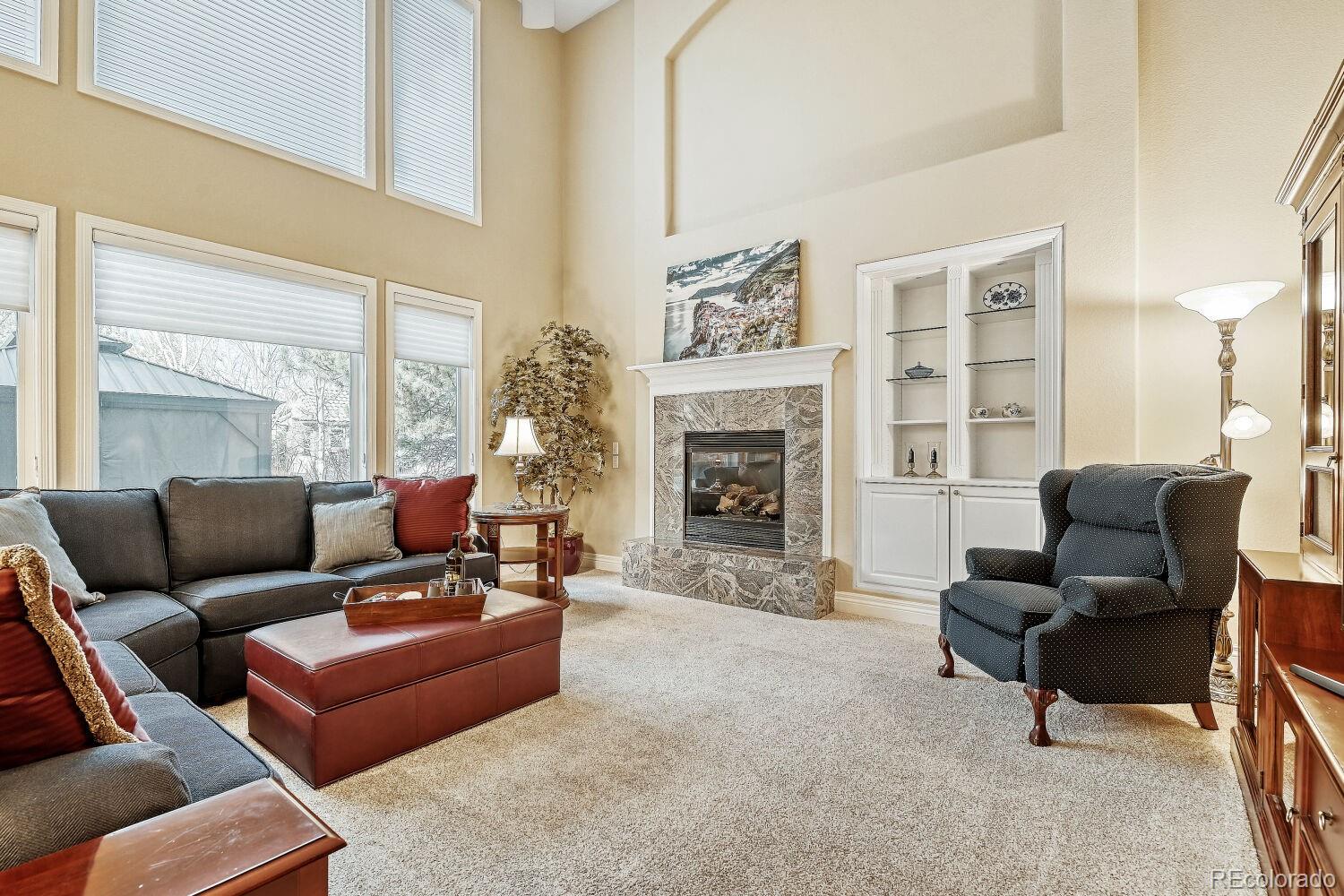 2770 Ranch Reserve Lane Denver CO 80234