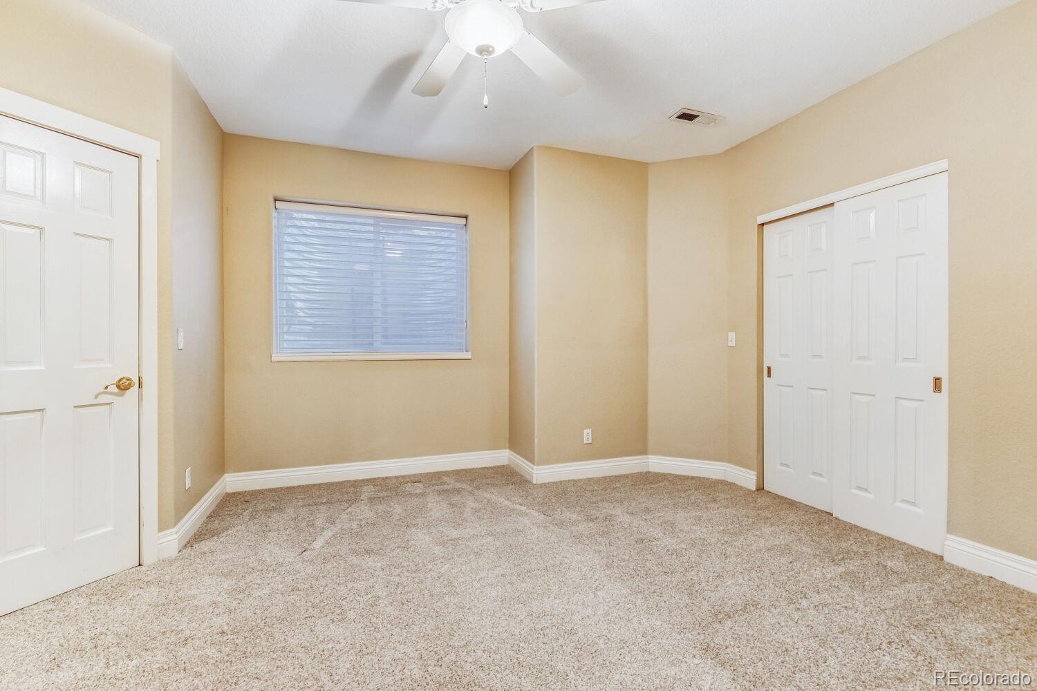 2770 Ranch Reserve Lane Denver CO 80234