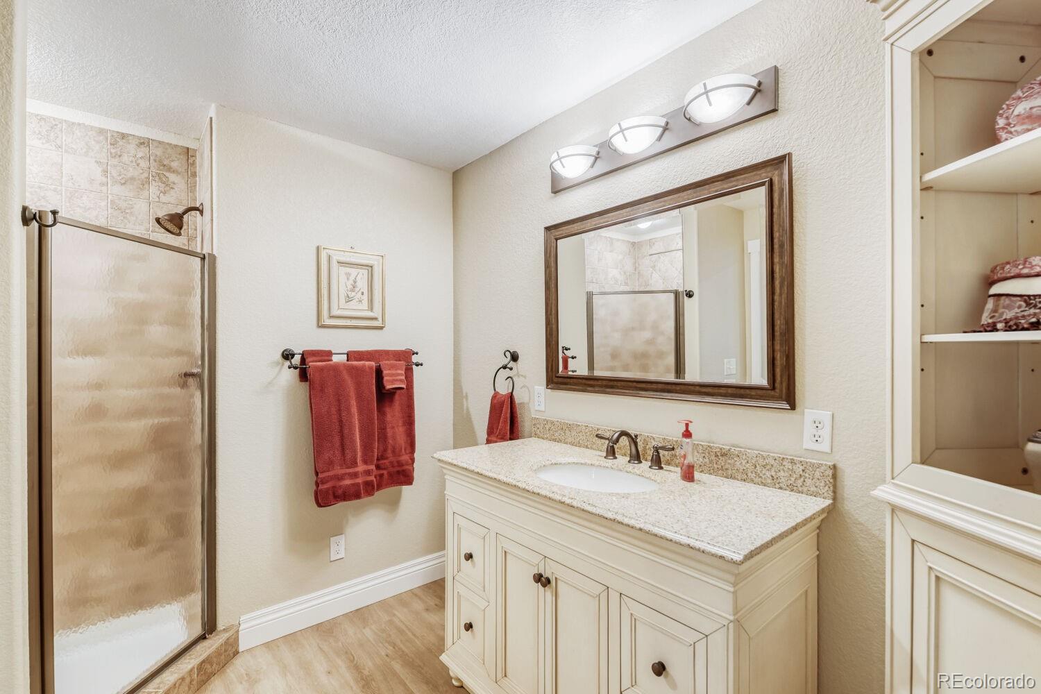 2770 Ranch Reserve Lane Denver CO 80234