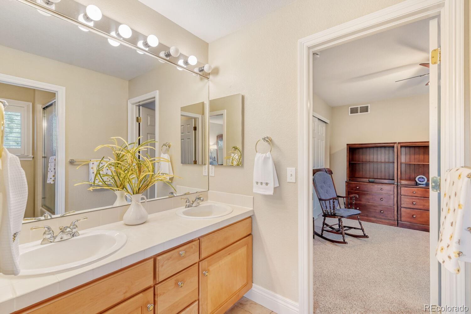 2770 Ranch Reserve Lane Denver CO 80234
