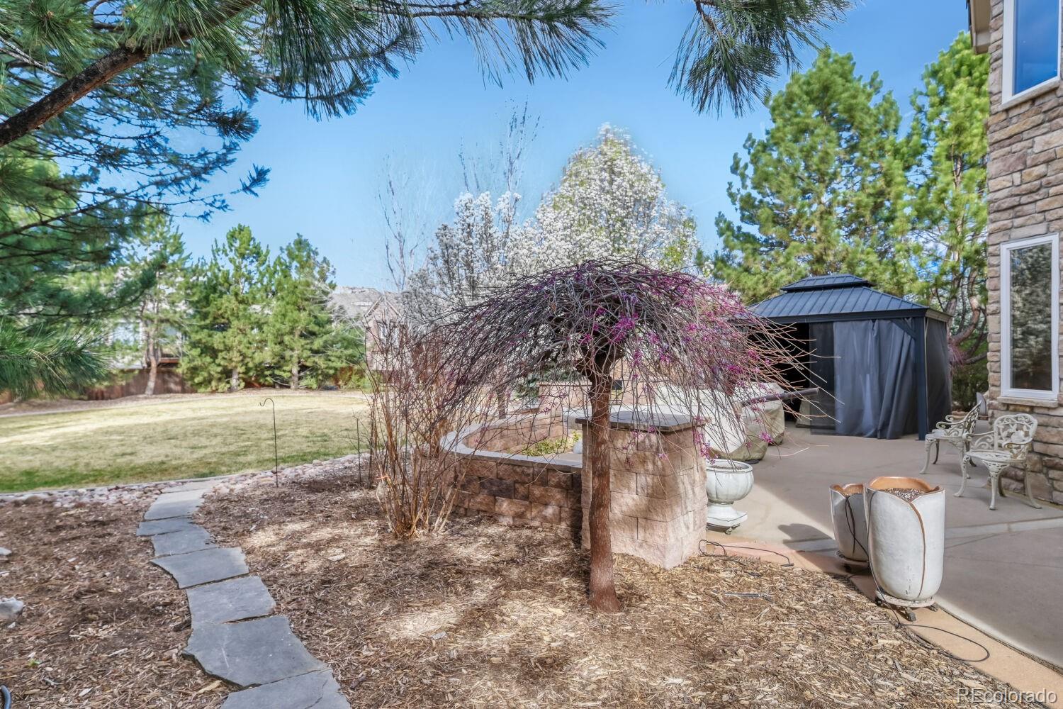 2770 Ranch Reserve Lane Denver CO 80234