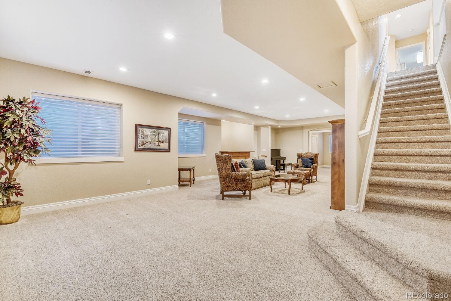 2770 Ranch Reserve Lane Denver CO 80234
