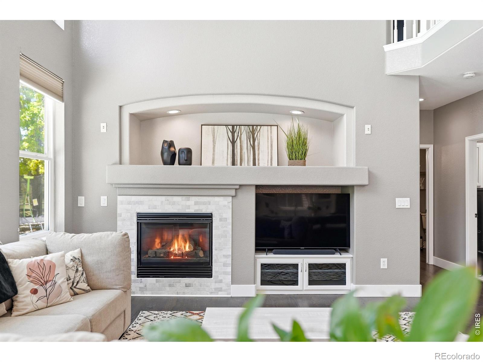 11725 Pleasant Hill Longmont CO 80504