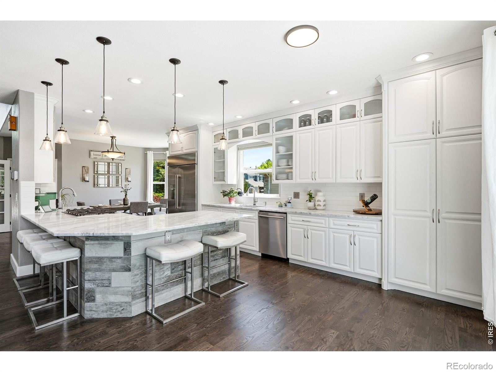 11725 Pleasant Hill Longmont CO 80504