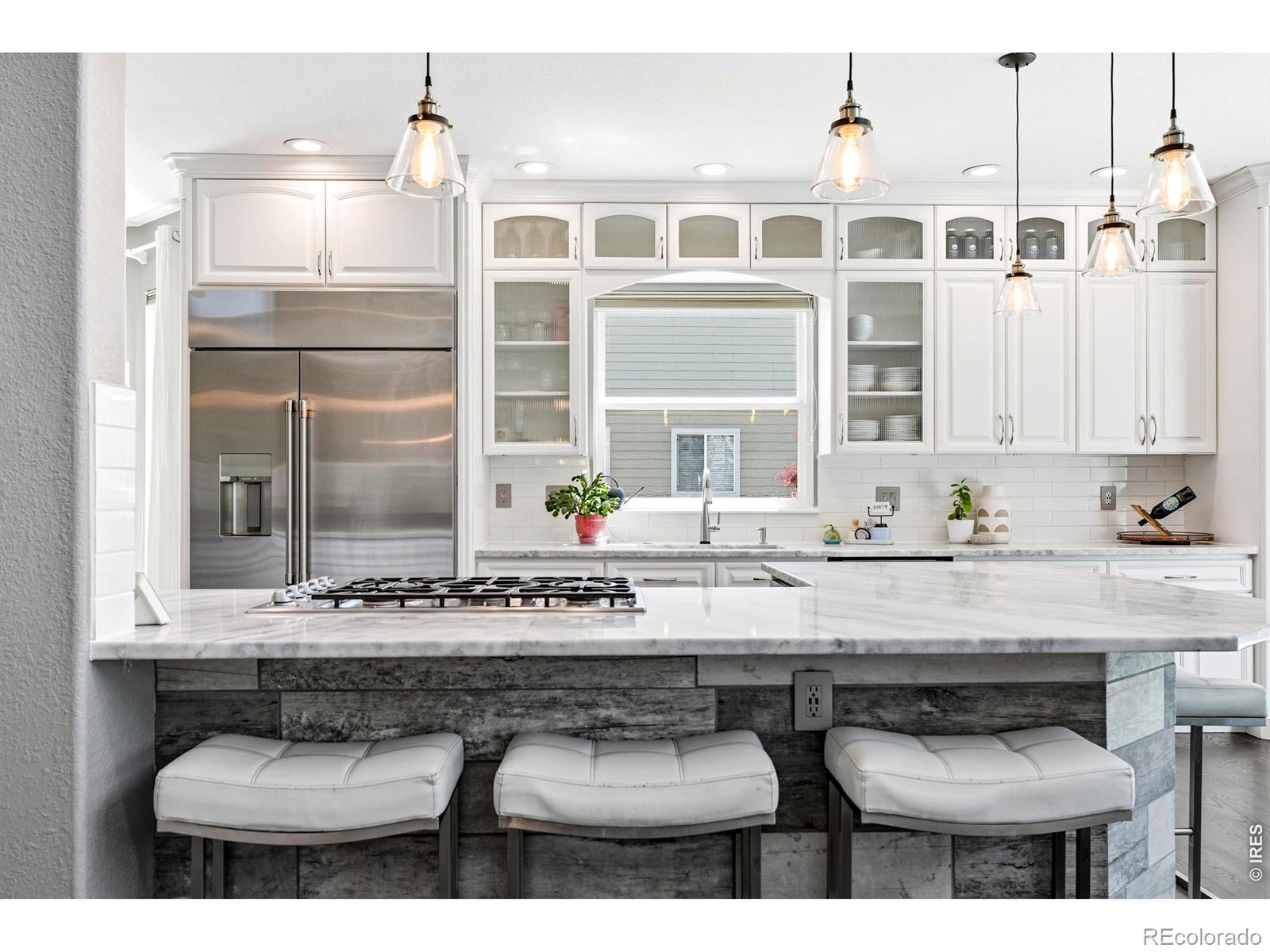 11725 Pleasant Hill Longmont CO 80504