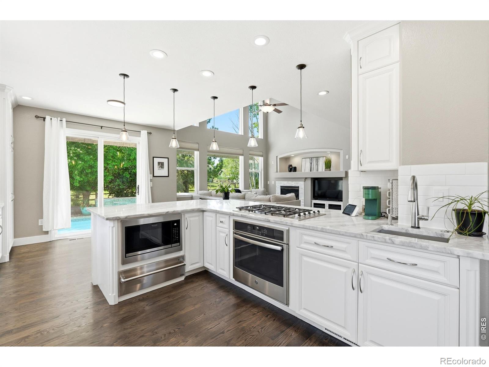 11725 Pleasant Hill Longmont CO 80504