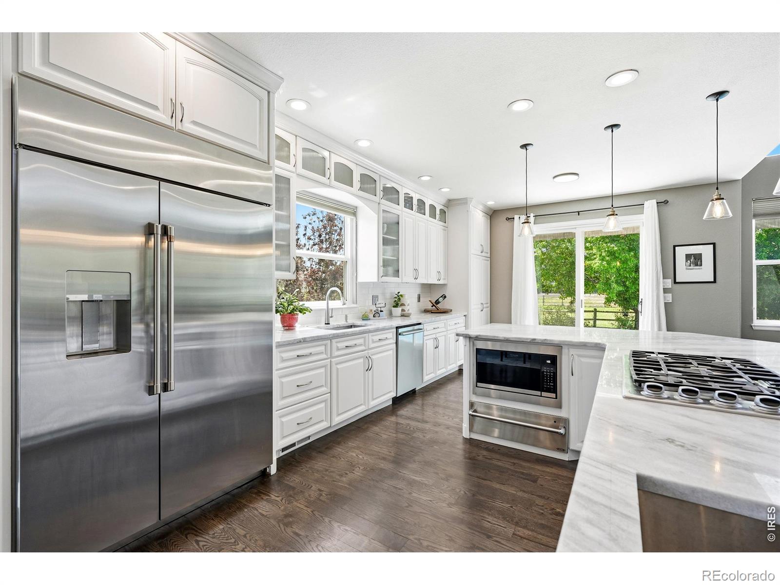 11725 Pleasant Hill Longmont CO 80504